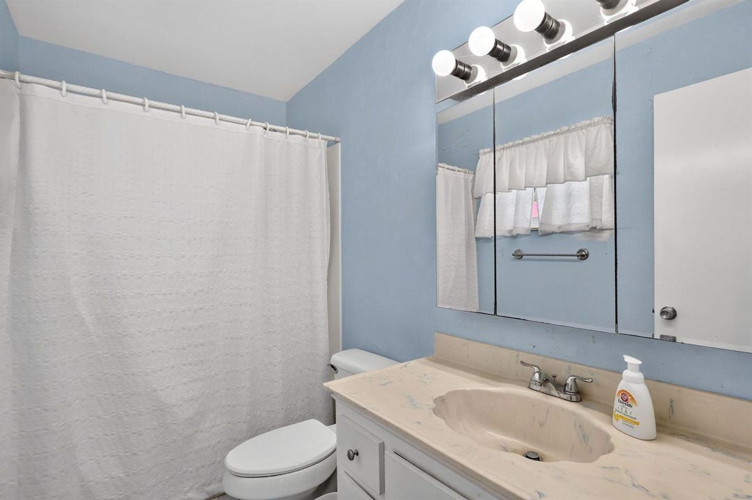 34-web-or-mls-5P1A7640
