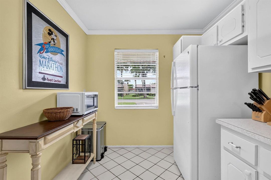 19-web-or-mls-5P1A7549
