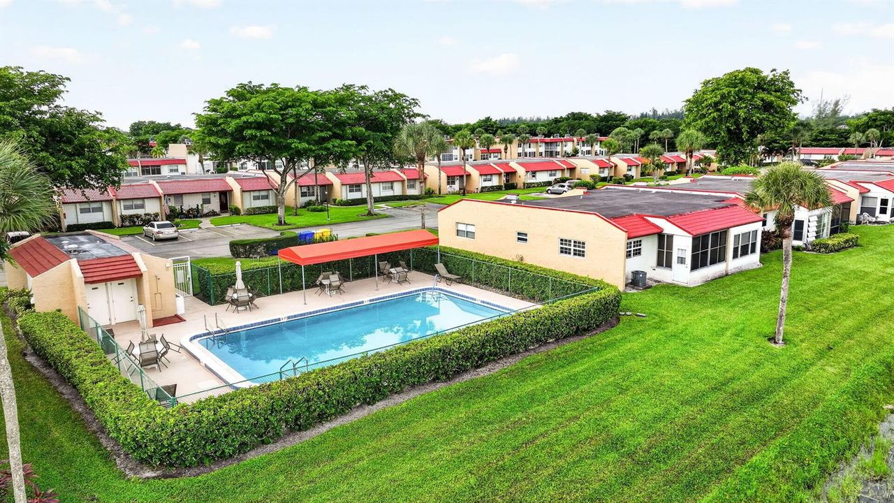 45-web-or-mls-DJI_20260827035216_0046_D