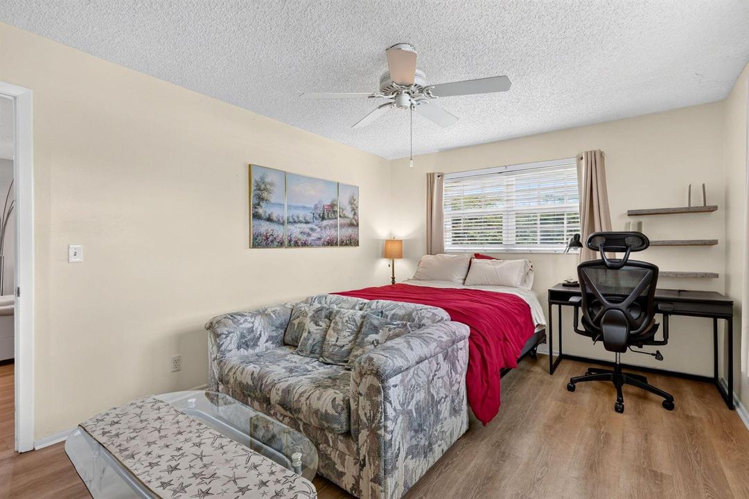 31-web-or-mls-5P1A7624