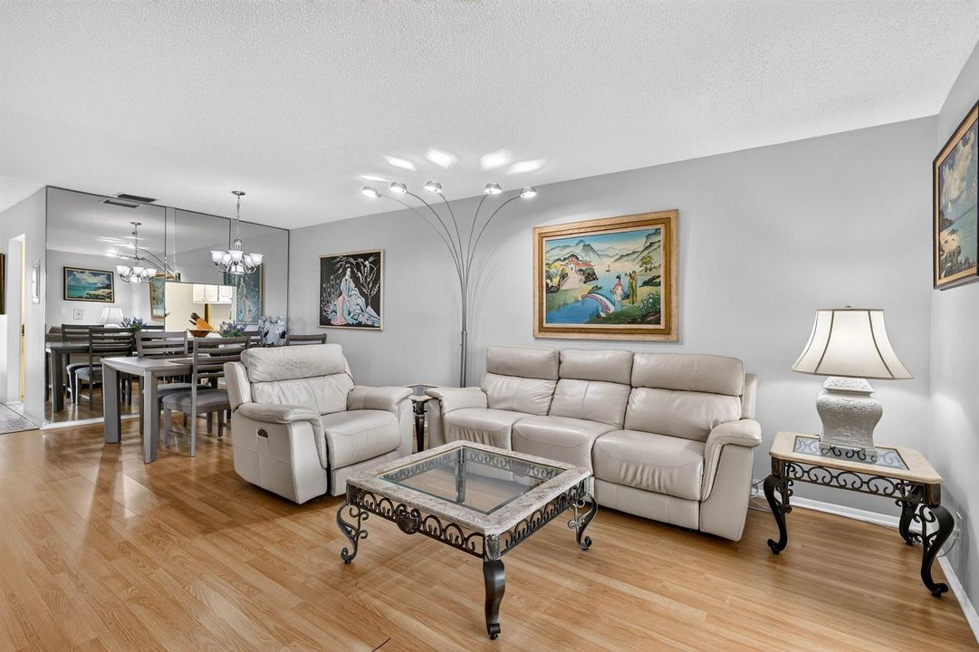 24-web-or-mls-5P1A7589