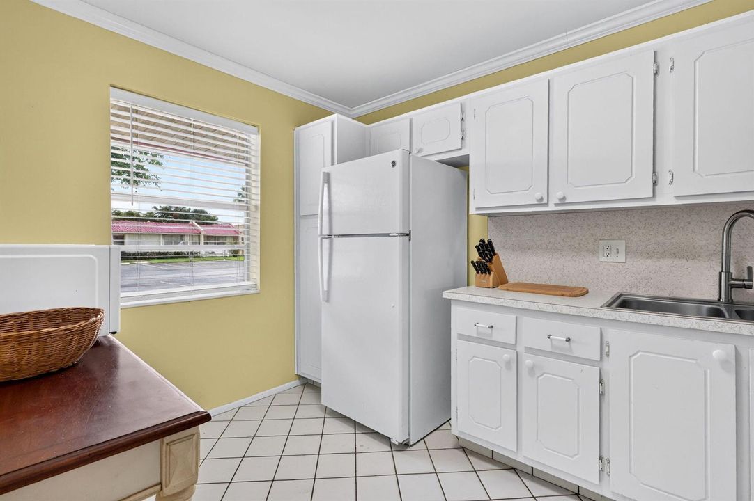 16-web-or-mls-5P1A7529