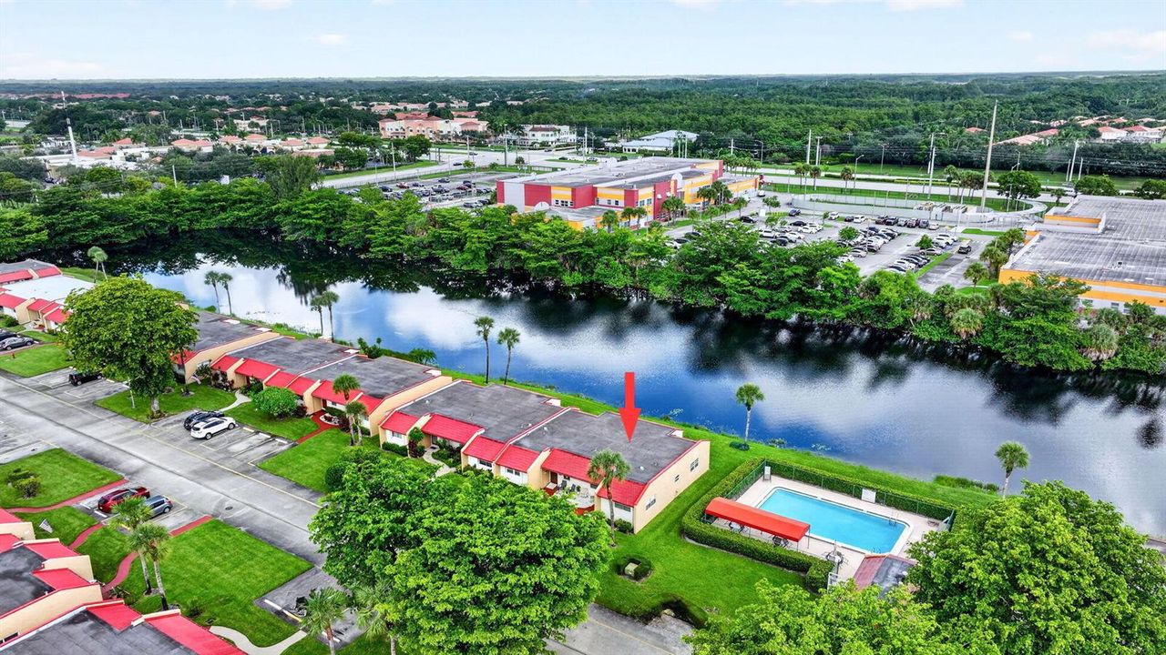 50-web-or-mls-DJI_20260827035327_0079_D