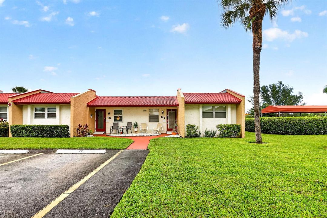 2-web-or-mls-5P1A7447