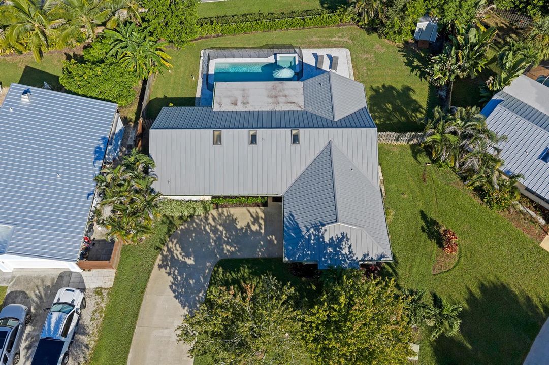 DJI_20260915092906_0049_D_1-Edit.jpg-FUL