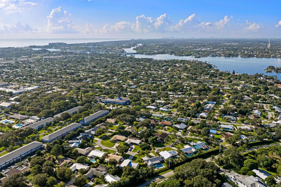 DJI_20260915092938_0059_D_1-Edit.jpg-FUL