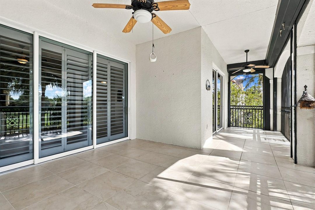 44_sun room