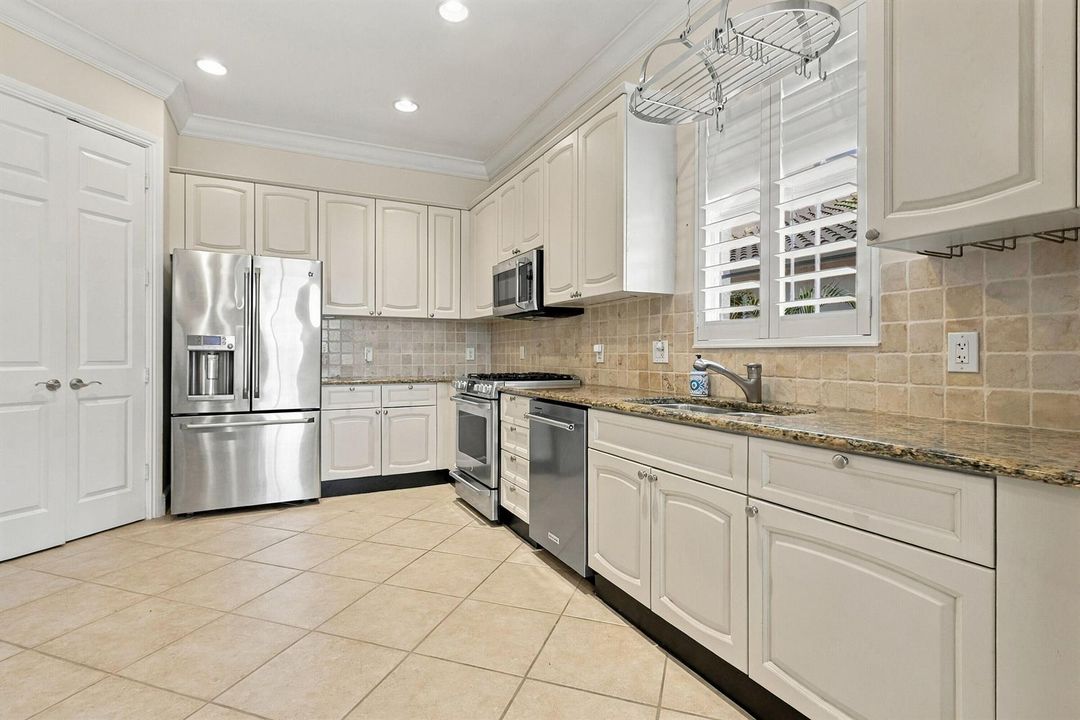 31_kitchen