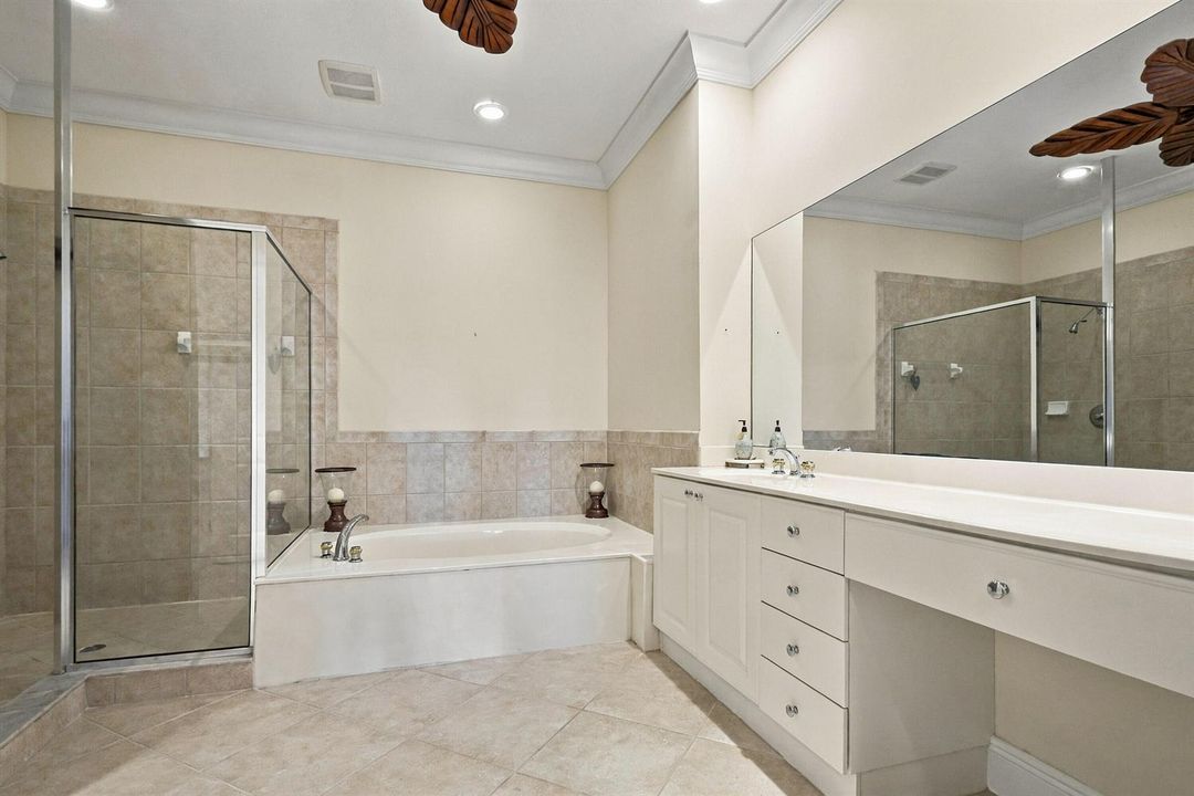 38_bathroom