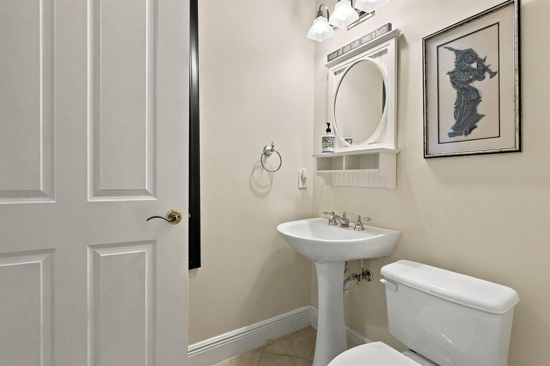 15_bathroom