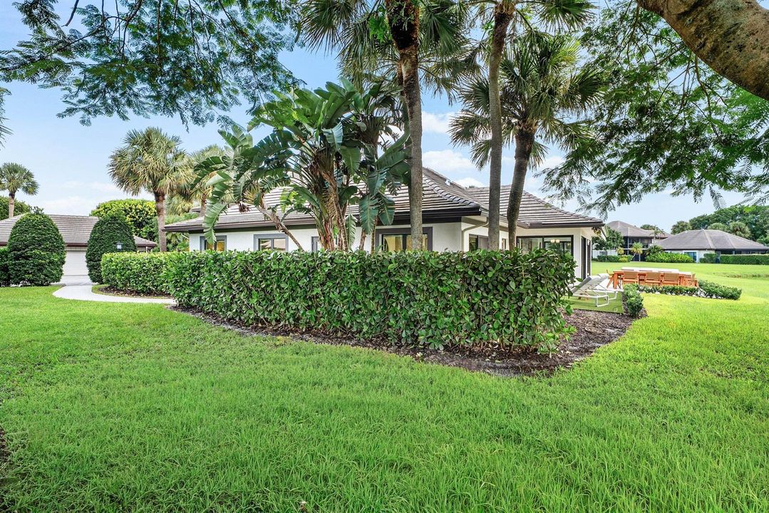 062-13254PoloClubRoad-C101-Wellington-FL