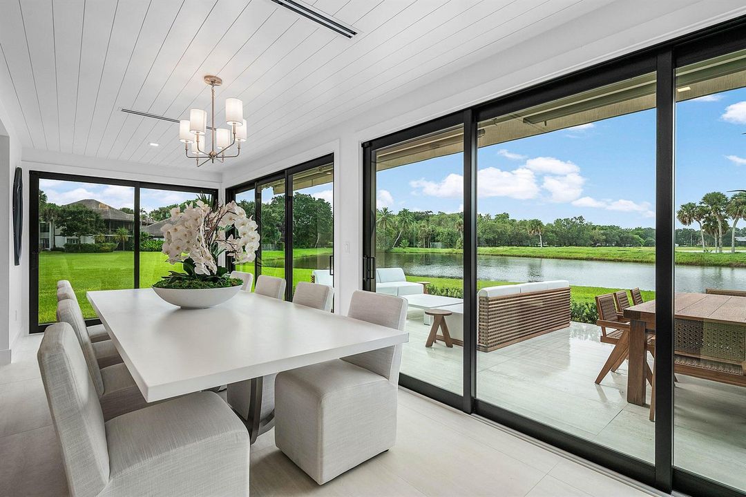 026-13254PoloClubRoad-C101-Wellington-FL