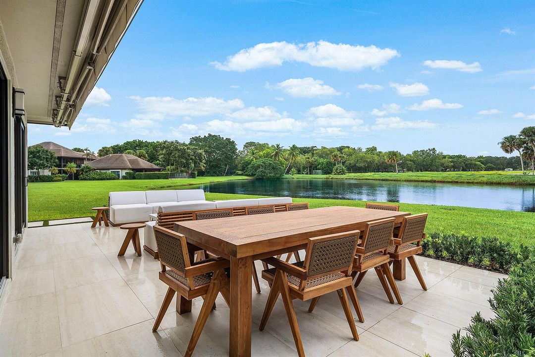 052-13254PoloClubRoad-C101-Wellington-FL