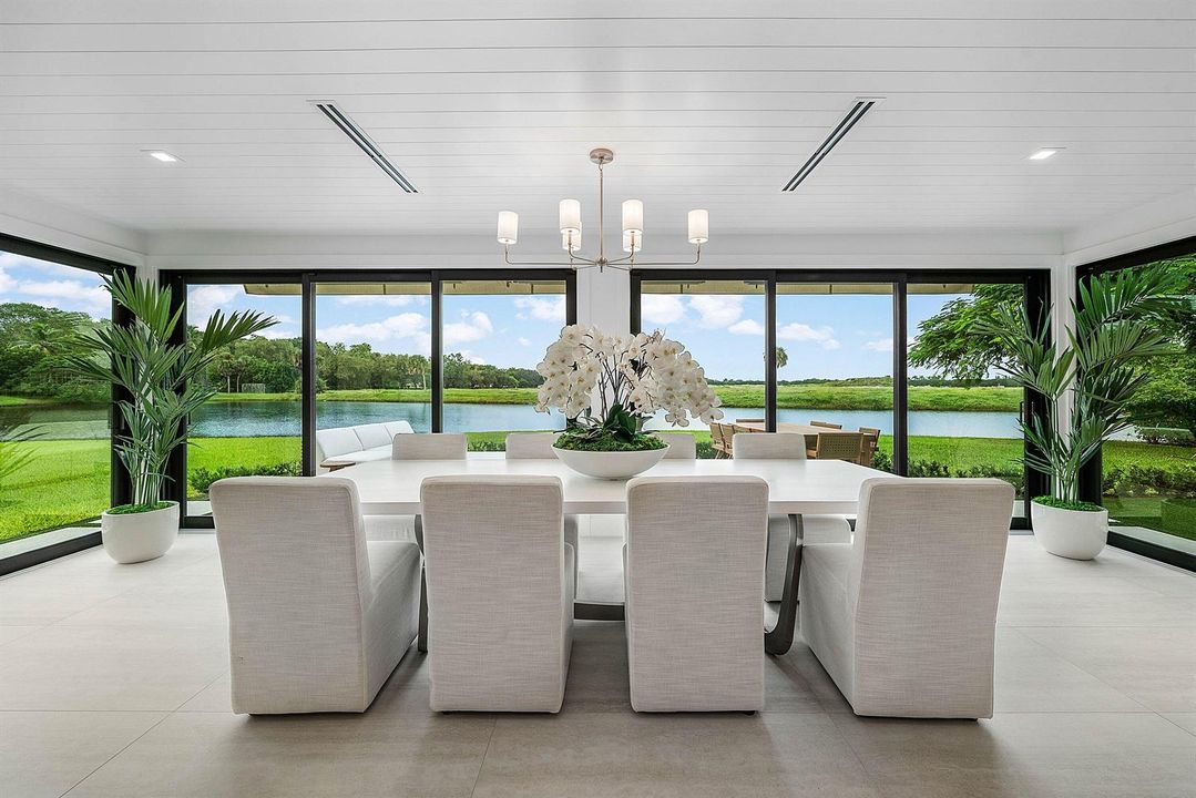 025-13254PoloClubRoad-C101-Wellington-FL