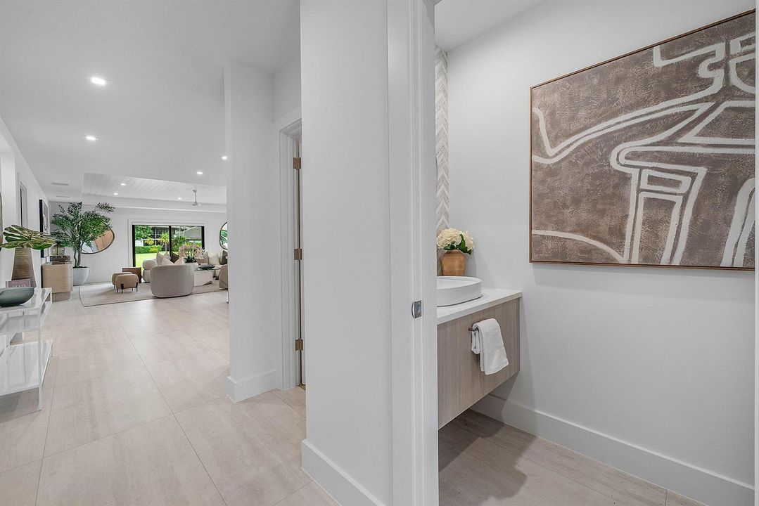 010-13254PoloClubRoad-C101-Wellington-FL