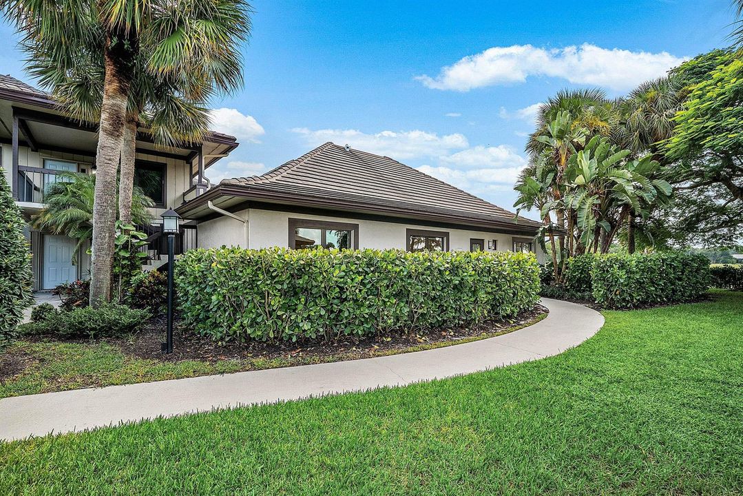 002-13254PoloClubRoad-C101-Wellington-FL