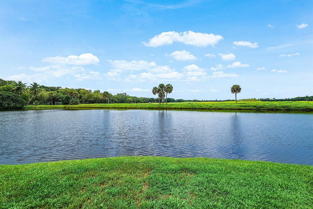 063-13254PoloClubRoad-C101-Wellington-FL
