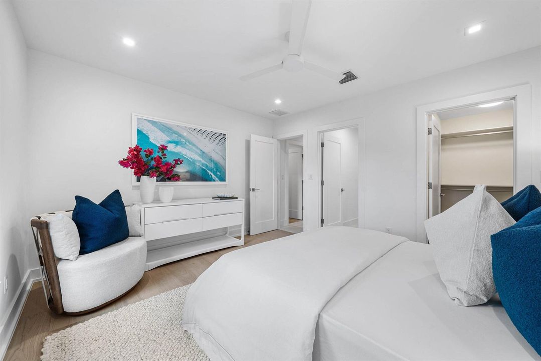 036-13254PoloClubRoad-C101-Wellington-FL