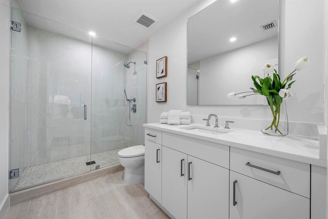 032-13254PoloClubRoad-C101-Wellington-FL