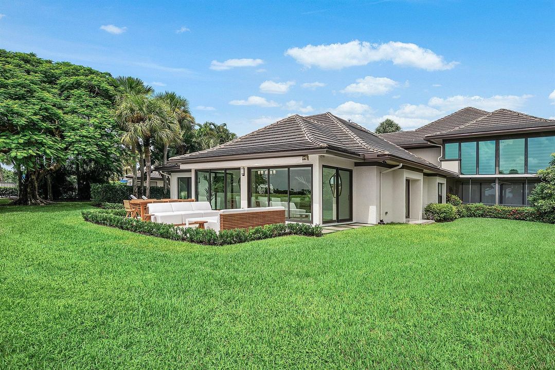 061-13254PoloClubRoad-C101-Wellington-FL