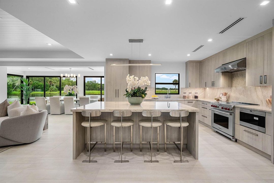 013-13254PoloClubRoad-C101-Wellington-FL