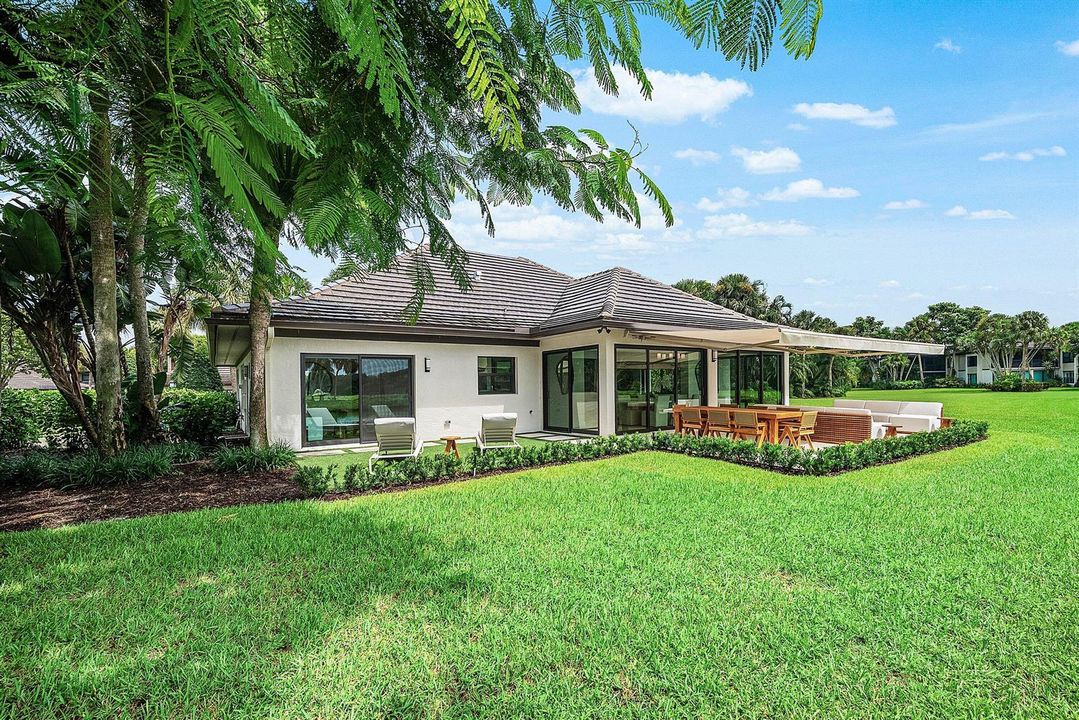 059-13254PoloClubRoad-C101-Wellington-FL