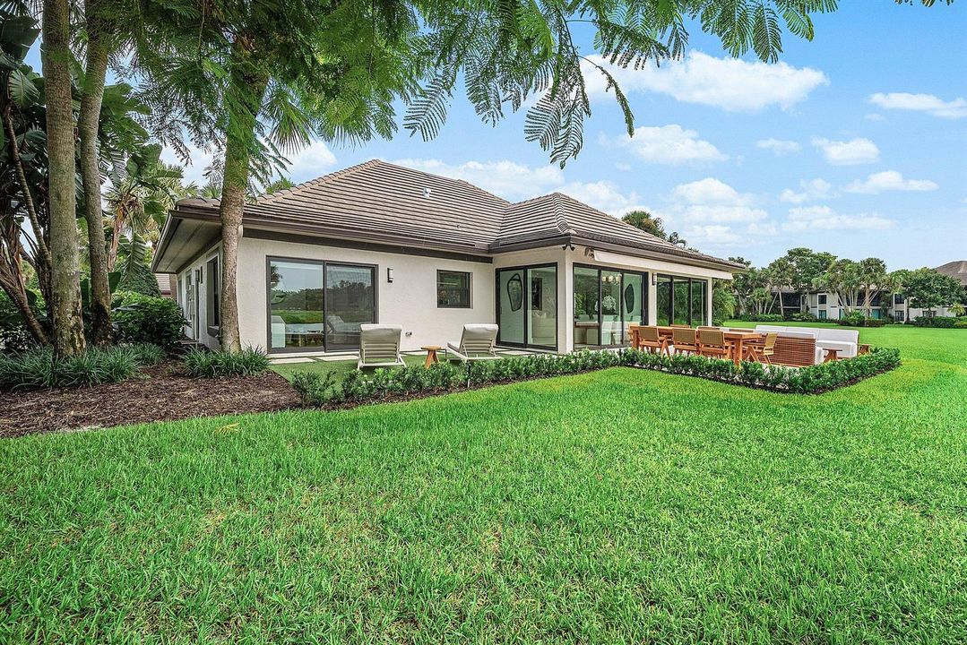 058-13254PoloClubRoad-C101-Wellington-FL