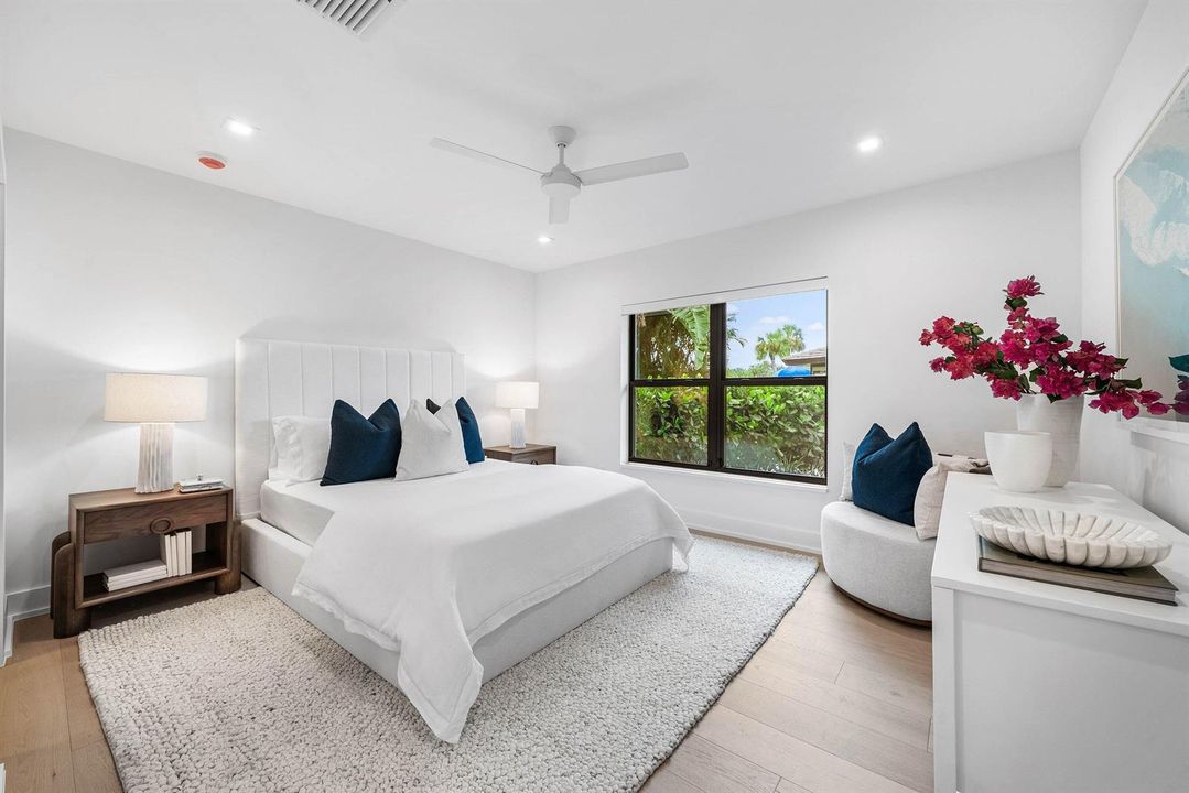 035-13254PoloClubRoad-C101-Wellington-FL