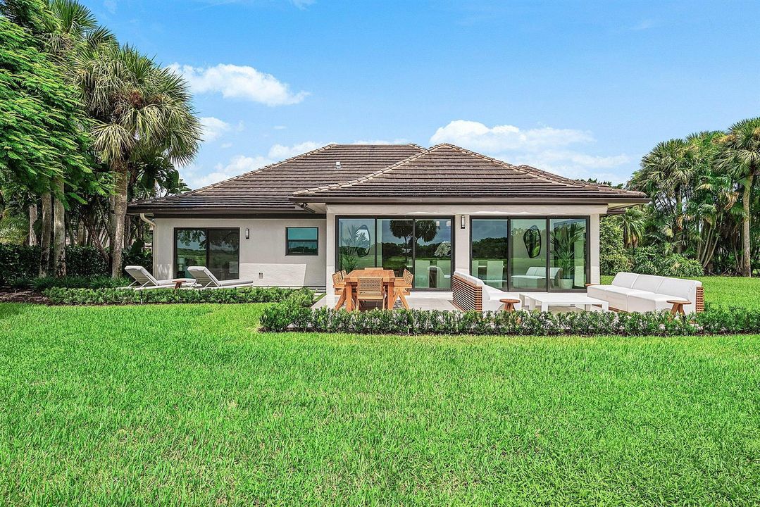 060-13254PoloClubRoad-C101-Wellington-FL