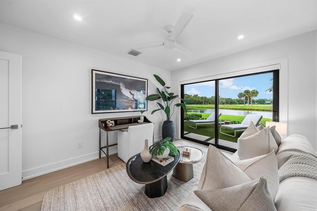 008-13254PoloClubRoad-C101-Wellington-FL