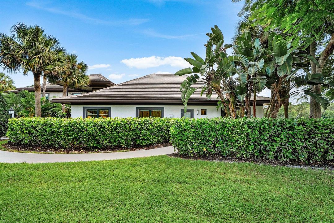 003-13254PoloClubRoad-C101-Wellington-FL