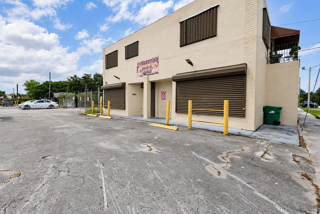 For Rent: $5,000 (0 beds, 0 baths, 0 Square Feet)