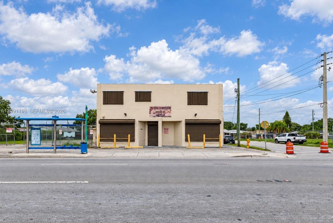 For Rent: $5,000 (0 beds, 0 baths, 0 Square Feet)