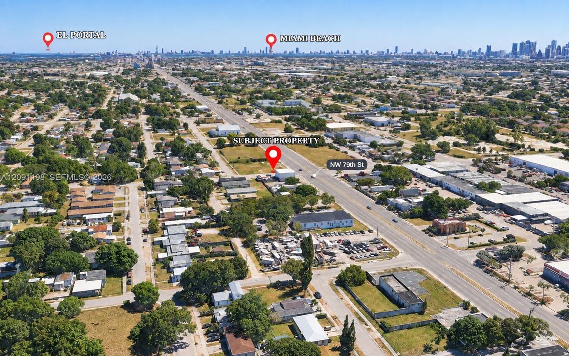 For Rent: $5,000 (0 beds, 0 baths, 0 Square Feet)