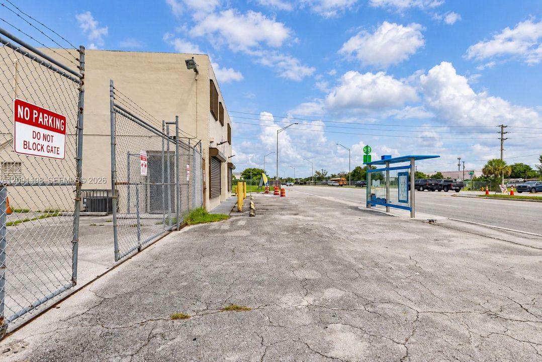 For Rent: $5,000 (0 beds, 0 baths, 0 Square Feet)