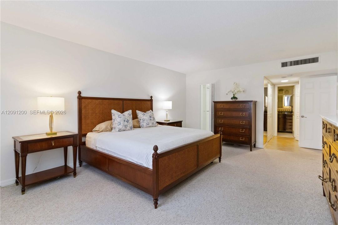 В аренду: $3,150 (2 спален, 2 ванн, 1496 Квадратных фут)