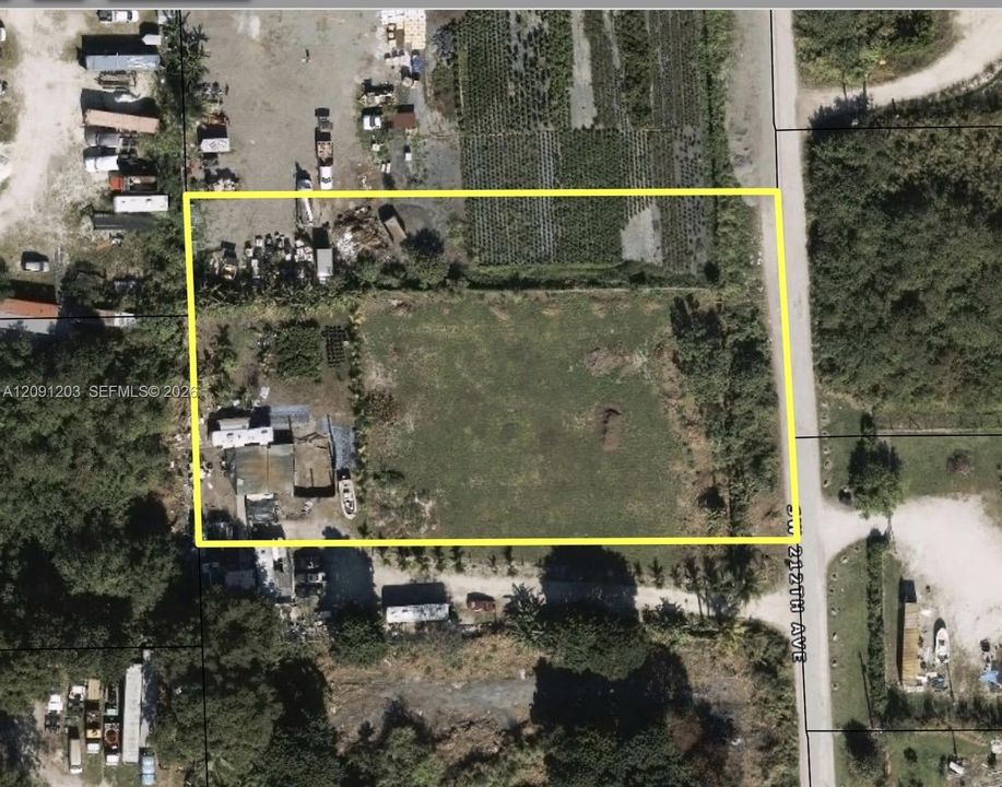 For Sale: $420,000 (0 beds, 0 baths, 0 Square Feet)