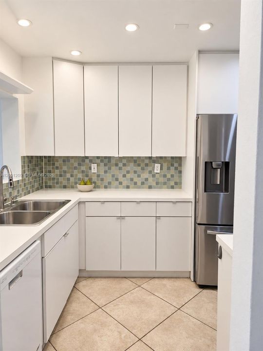 En Renta: $3,750 (2 camas, 2 baños, 1031 Pies cuadrados)
