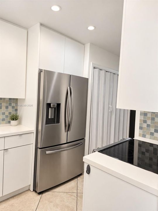 En Renta: $3,750 (2 camas, 2 baños, 1031 Pies cuadrados)