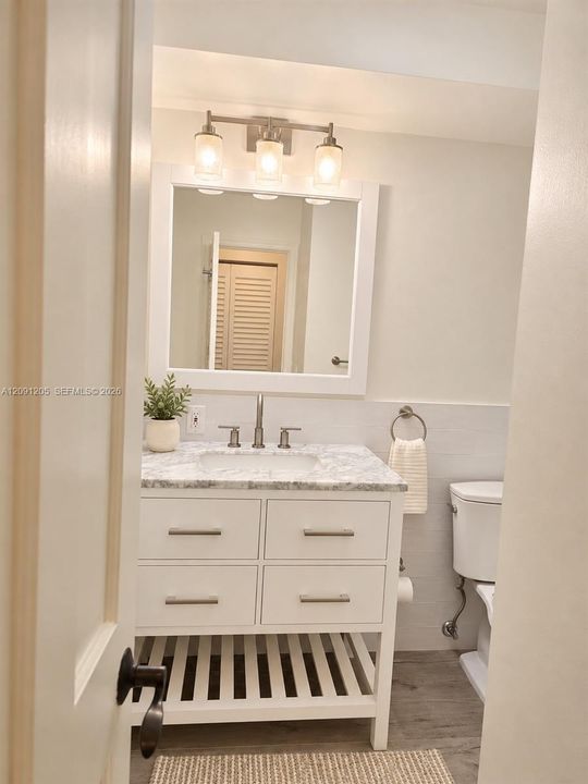 En Renta: $3,750 (2 camas, 2 baños, 1031 Pies cuadrados)