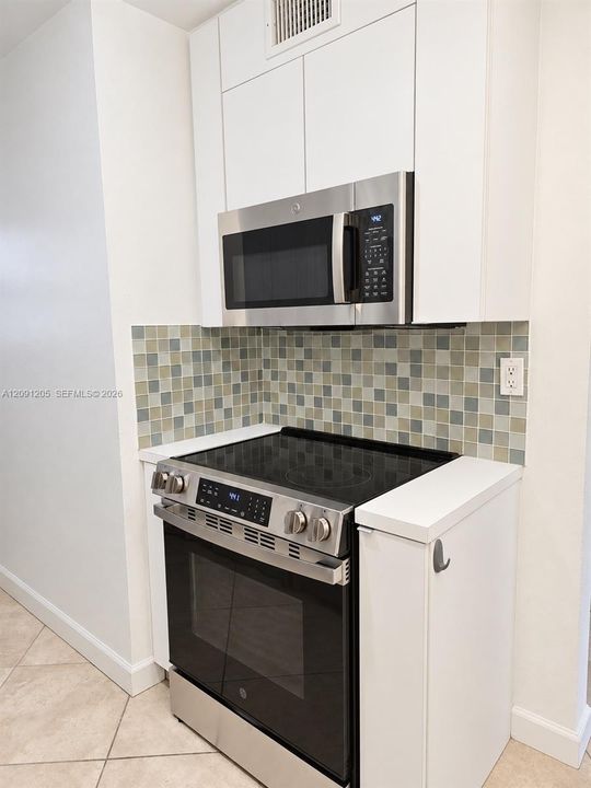 En Renta: $3,750 (2 camas, 2 baños, 1031 Pies cuadrados)