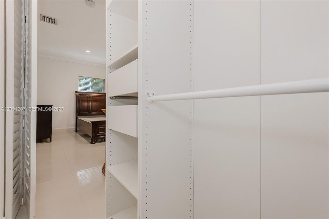 En Renta: $1,800 (1 camas, 1 baños, 1250 Pies cuadrados)