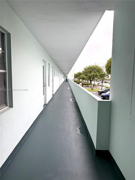 En Venta: $250,000 (2 camas, 2 baños, 1100 Pies cuadrados)