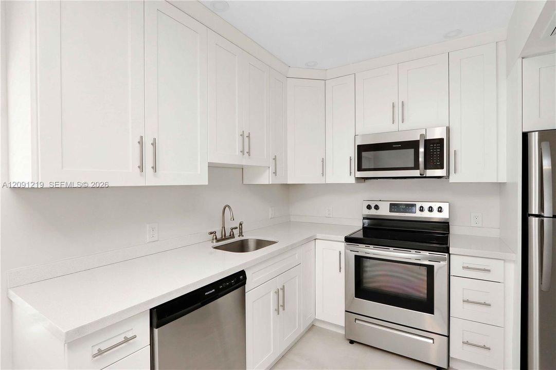 En Renta: $2,300 (2 camas, 1 baños, 929 Pies cuadrados)