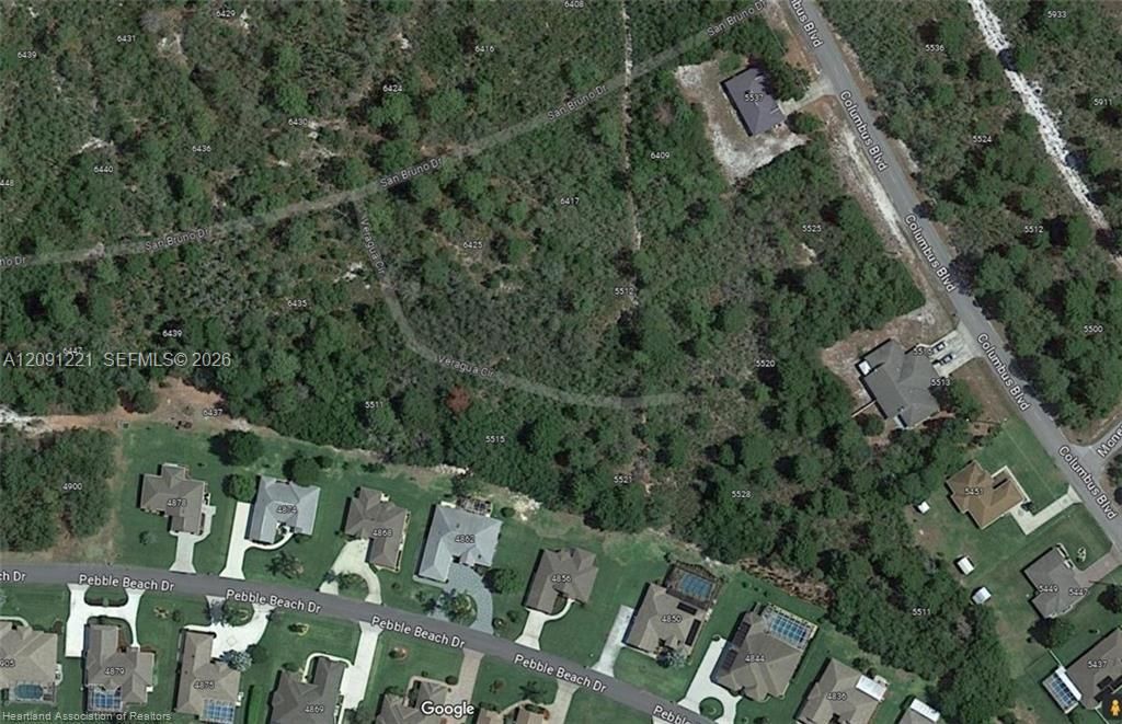 待售: $25,000 (0.26 acres)