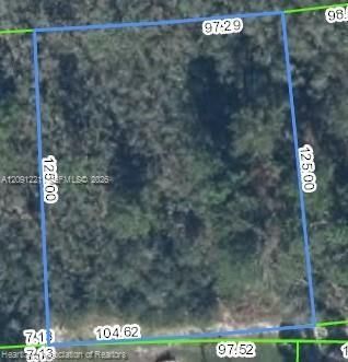 待售: $25,000 (0.26 acres)