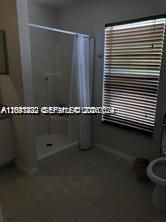 В аренду: $2,750 (3 спален, 2 ванн, 2040 Квадратных фут)