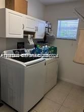 В аренду: $2,750 (3 спален, 2 ванн, 2040 Квадратных фут)