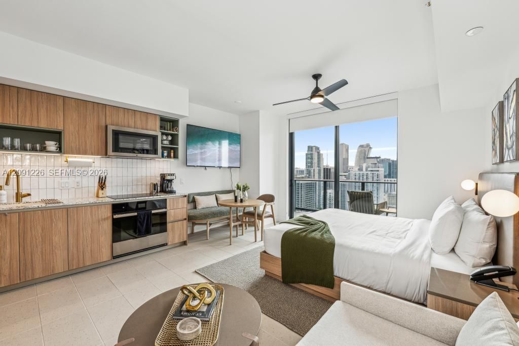 En Venta: $475,000 (0 camas, 1 baños, 492 Pies cuadrados)