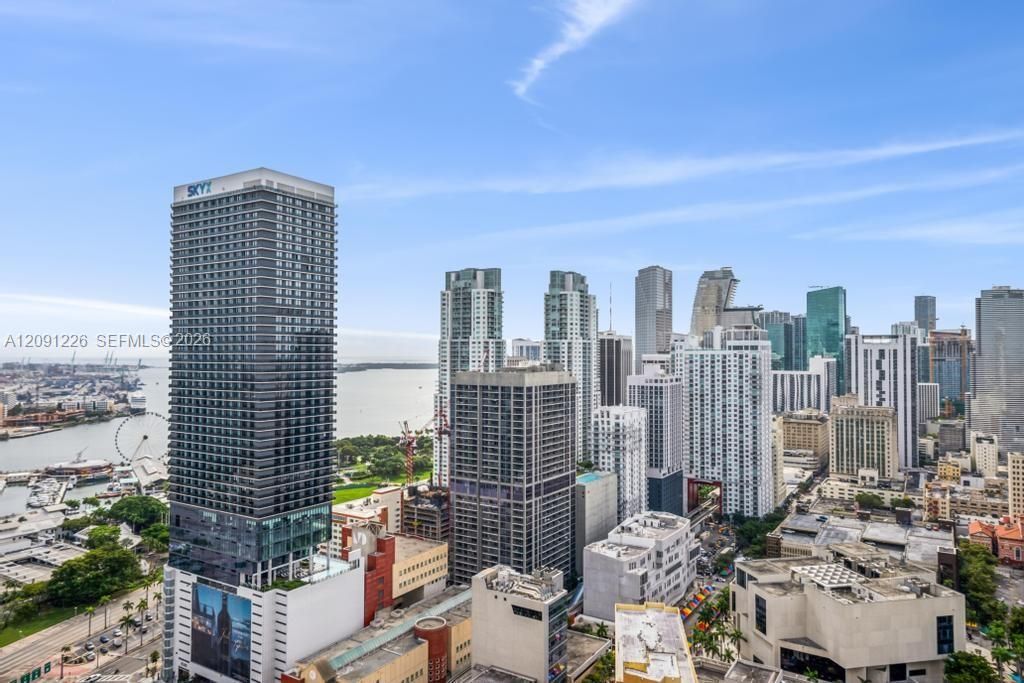 En Venta: $475,000 (0 camas, 1 baños, 492 Pies cuadrados)